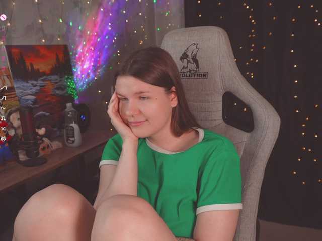 cutesoneckaaa