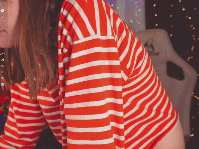 cutesoneckaaa live cam on BongaCams