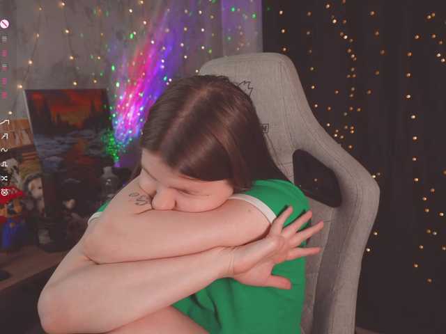 cutesoneckaaa
