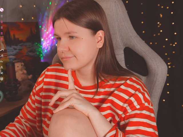 cutesoneckaaa
