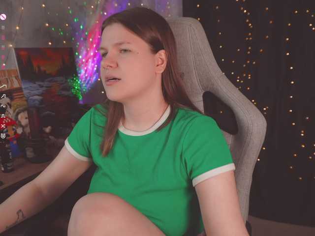 cutesoneckaaa