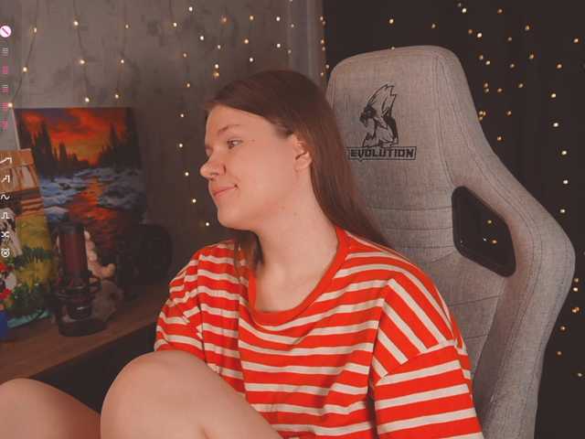 cutesoneckaaa