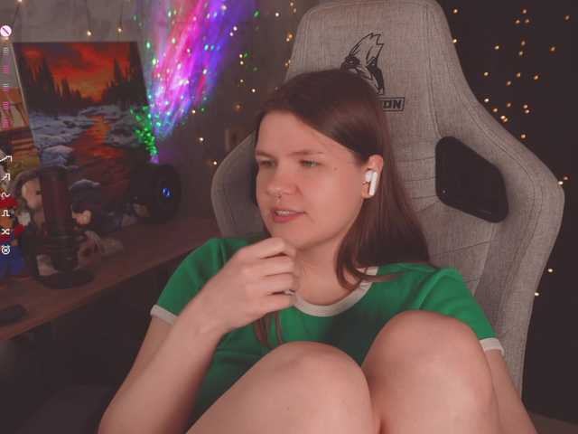 cutesoneckaaa
