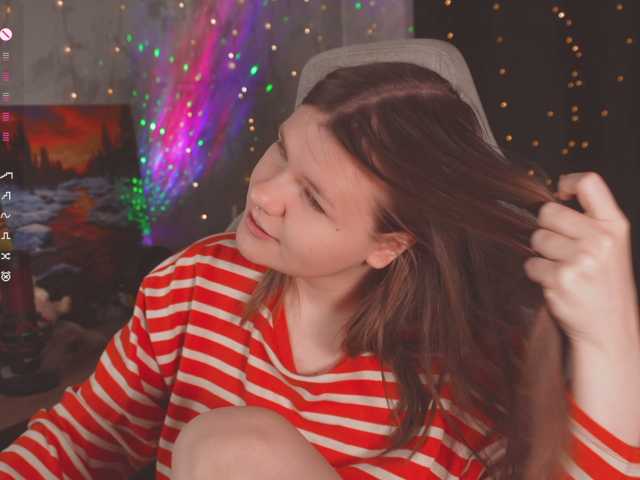 cutesoneckaaa