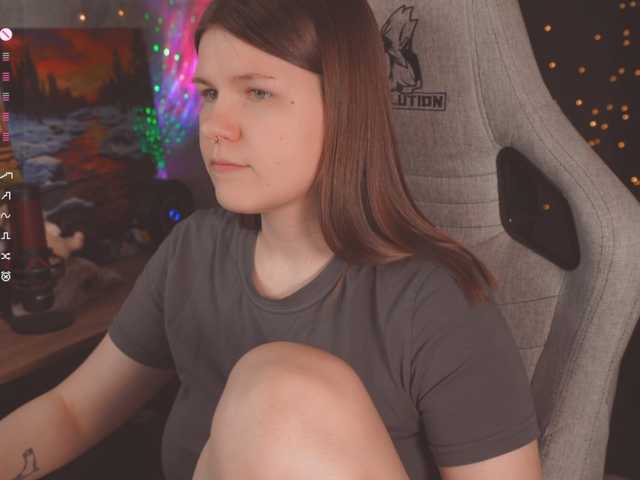 cutesoneckaaa