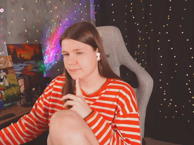 cutesoneckaaa