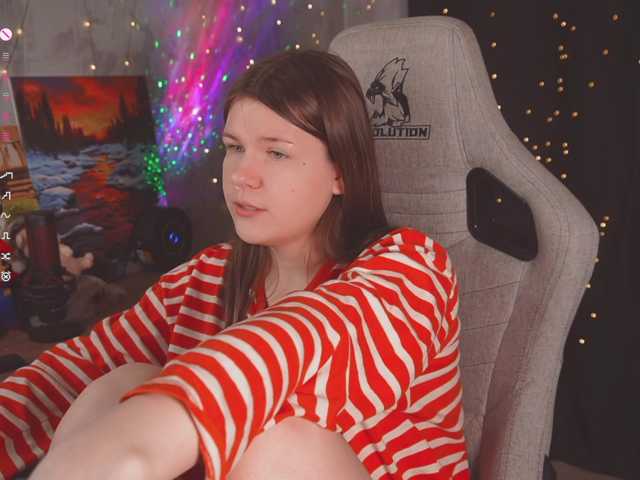 cutesoneckaaa