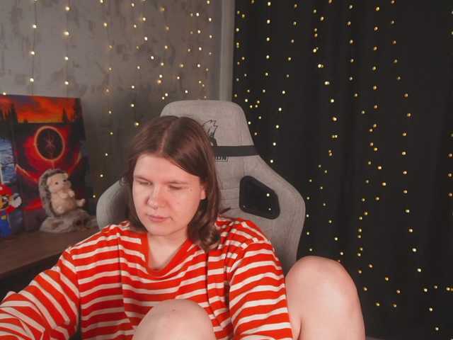 cutesoneckaaa
