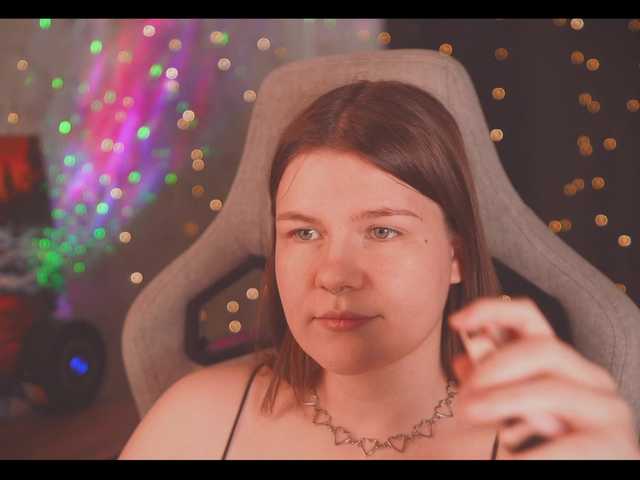 cutesoneckaaa live sex show
