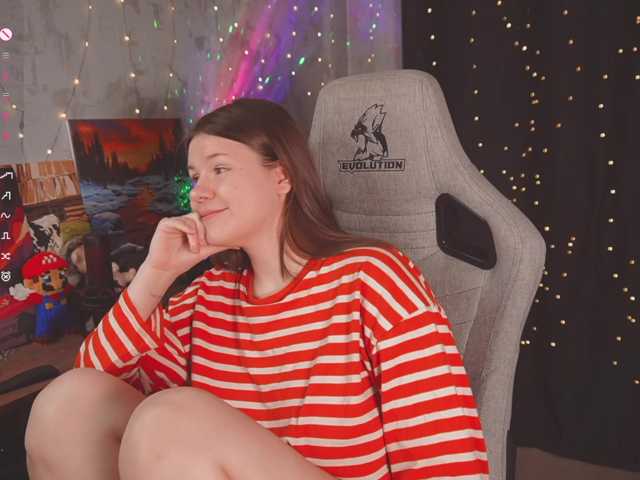 cutesoneckaaa