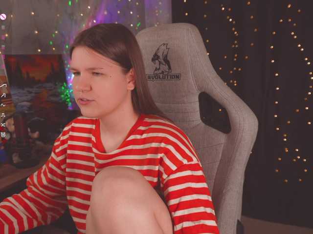 cutesoneckaaa live cam preview