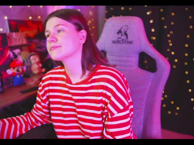 cutesoneckaaa preview