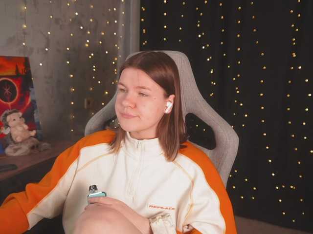 cutesoneckaaa