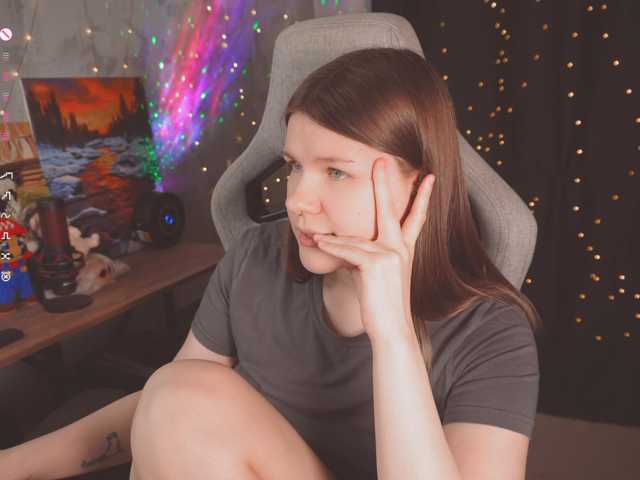 cutesoneckaaa