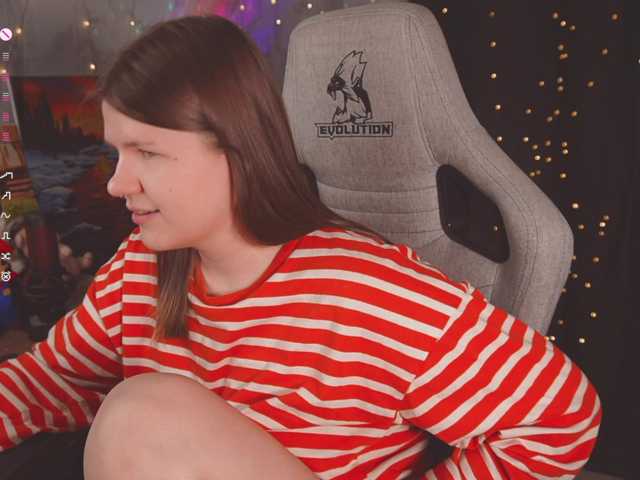 cutesoneckaaa