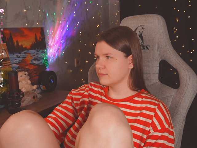 cutesoneckaaa