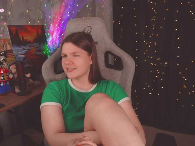 cutesoneckaaa