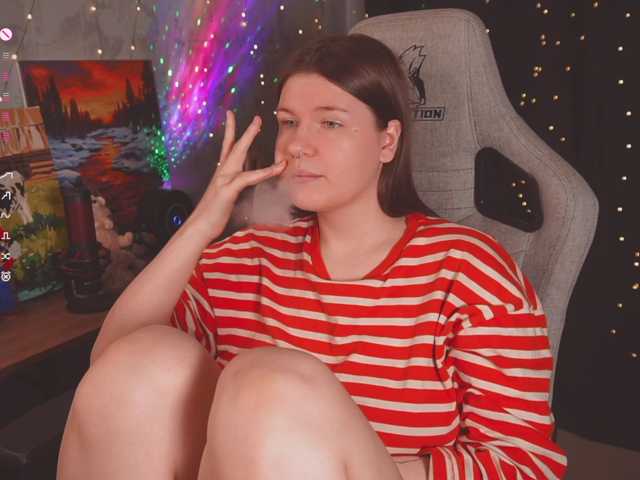 cutesoneckaaa