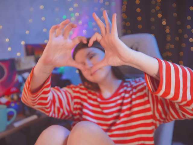 cutesoneckaaa