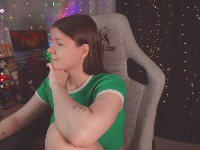 cutesoneckaaa