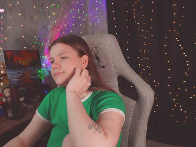 cutesoneckaaa