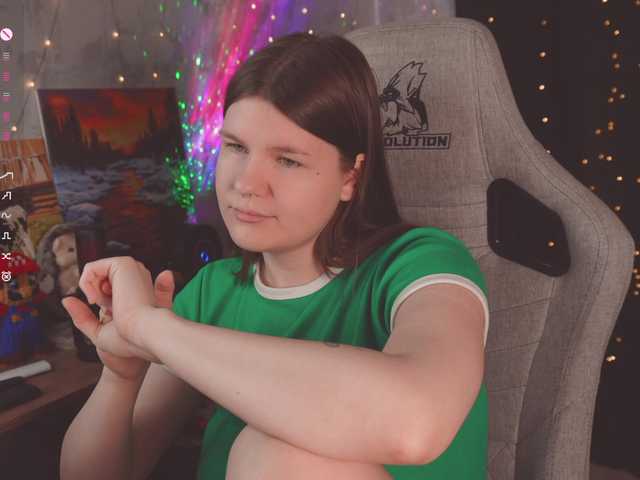 cutesoneckaaa live cam