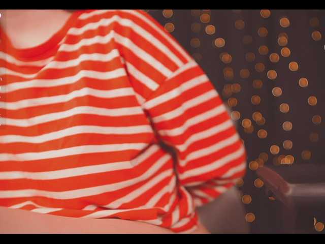 cutesoneckaaa live cam on BongaCams