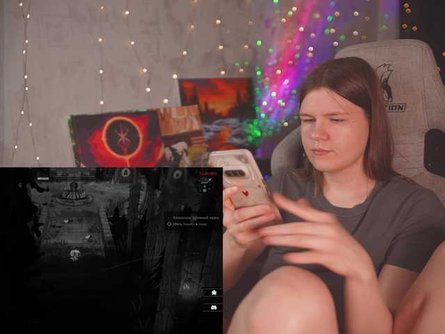 cutesoneckaaa online
