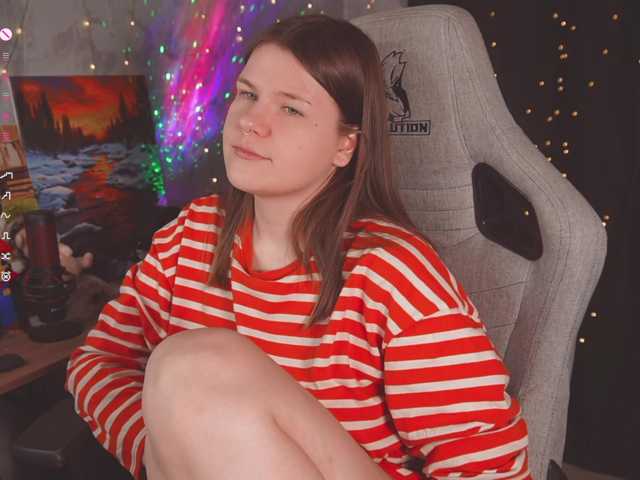 cutesoneckaaa