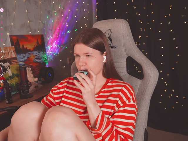 cutesoneckaaa