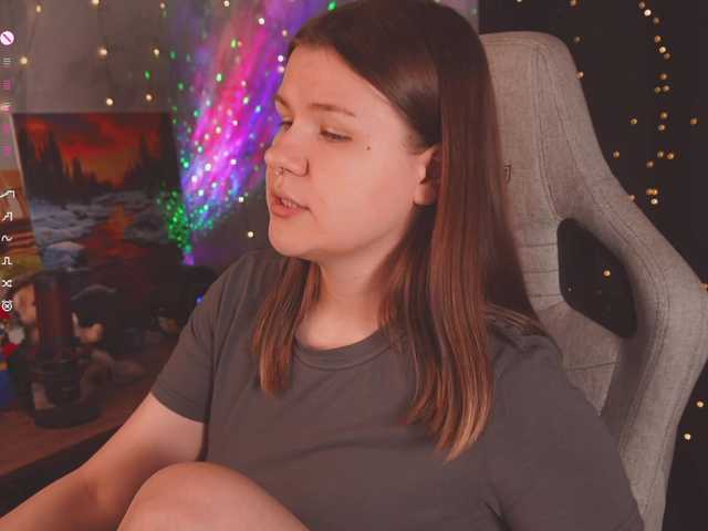 cutesoneckaaa