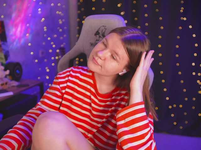 cutesoneckaaa