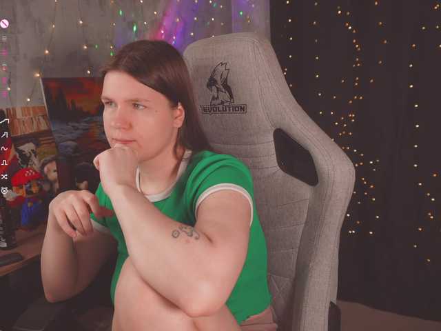cutesoneckaaa live cam preview