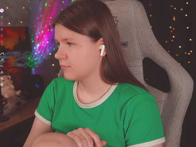 cutesoneckaaa