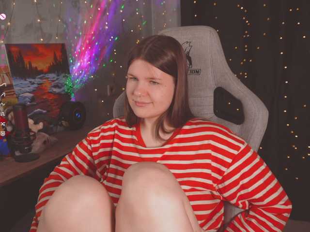 cutesoneckaaa
