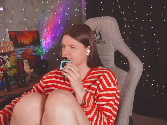 cutesoneckaaa