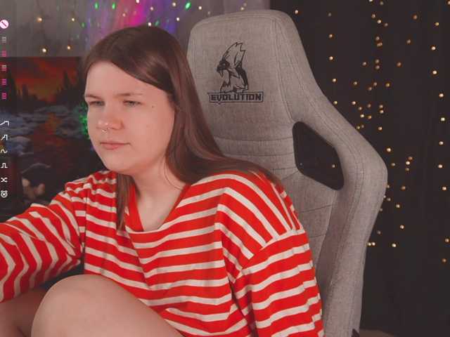 cutesoneckaaa