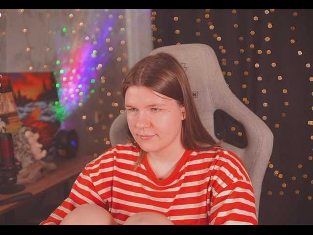 Preview of cutesoneckaaa