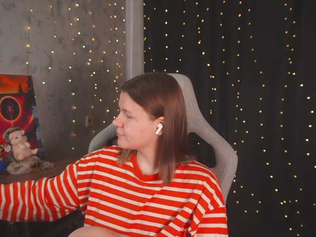 cutesoneckaaa