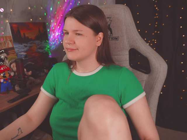 cutesoneckaaa live cam