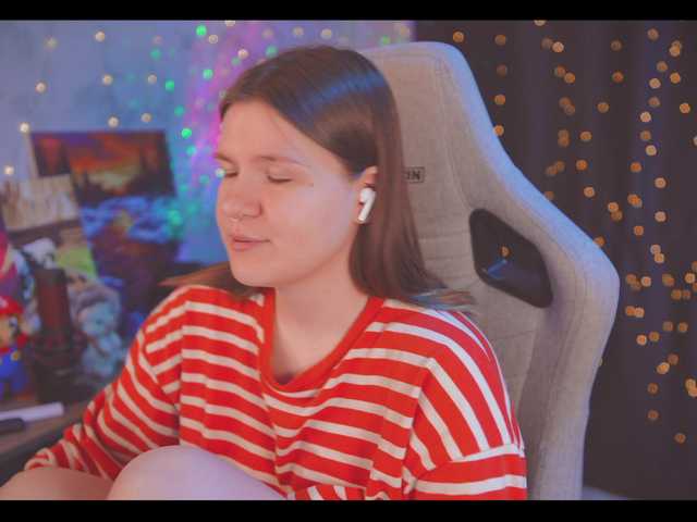 cutesoneckaaa cam belle