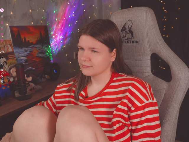 cutesoneckaaa live cam preview