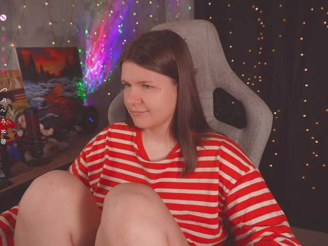 cutesoneckaaa live cam preview