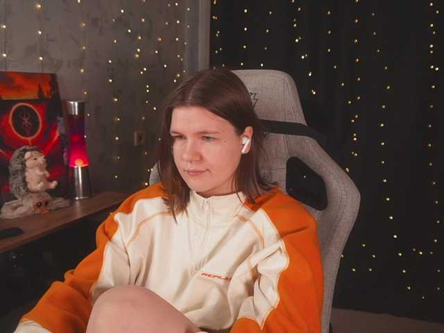 видео cutesoneckaaa