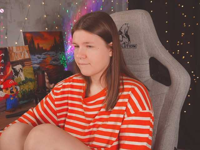cutesoneckaaa live cam preview