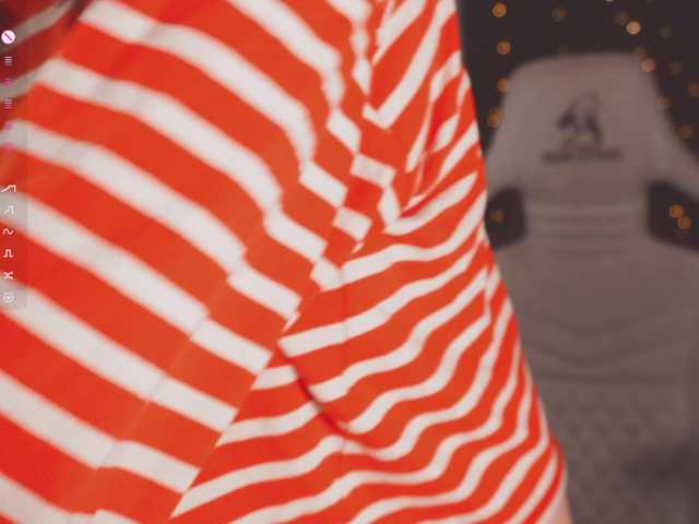 cutesoneckaaa live cam on BongaCams