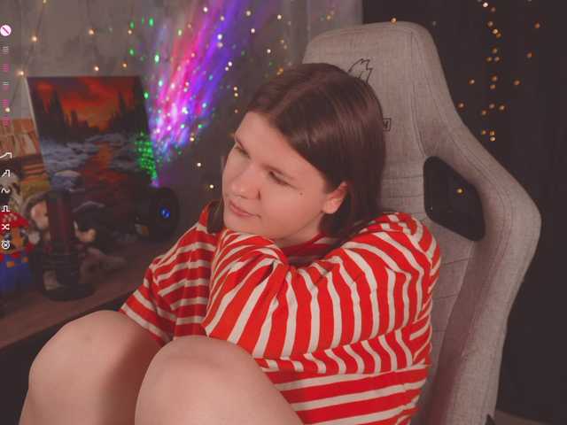 cutesoneckaaa live cam preview