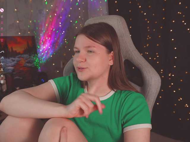 cutesoneckaaa