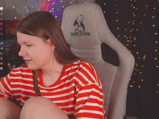 cutesoneckaaa