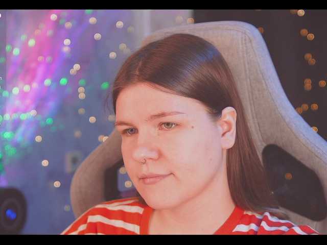 cutesoneckaaa live cam on BongaCams